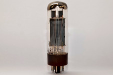 Vintage Svetlana "Winged C"