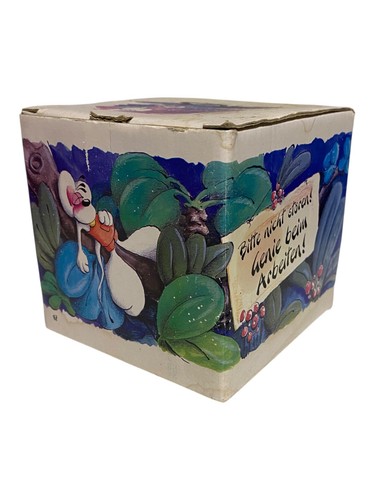 Diddl tasse genie - tasse, beim
