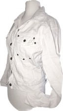 SEXY WOMAN original Designer