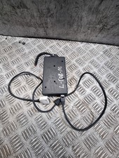 MERCEDES C180 COMMUNICATION INTERFACE STEUERGERÄT B67824252 AUTO W203 2007