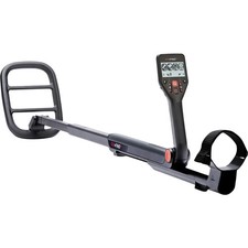 Minelab Metalldetektor