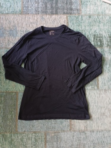 Livergy pyjama shirt - pyjama, shirt/nachthemd
