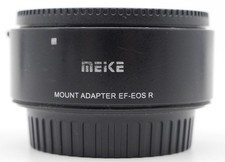 Meike Mount Adapter MK-EFTR-A