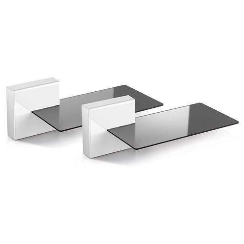 Meliconi ghost cubes soundbar - meliconi,