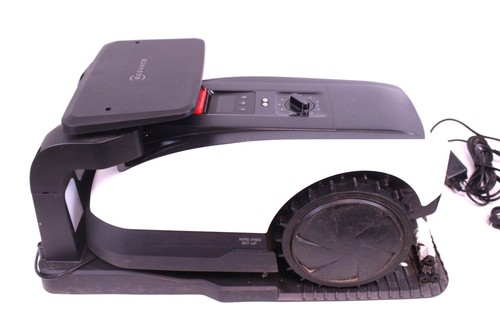 Ecovacs goat o500 panorama - goat,