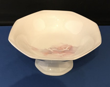 Vintage französisches