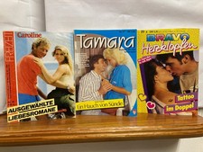 Caroline Freizeitband Nr. 16 /