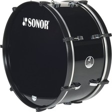 Sonor Comfort Line Marching