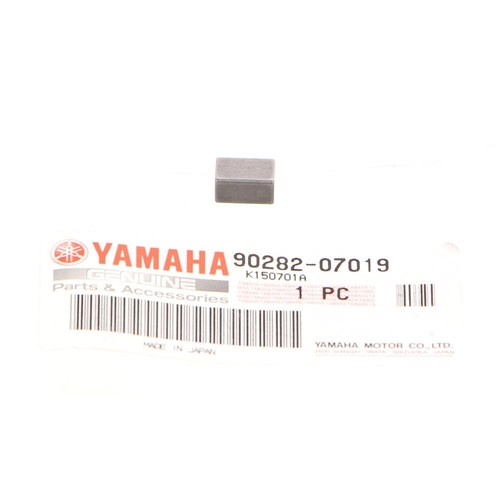Yamaha 250 400 yz - 400, mx