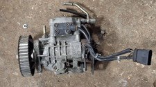 028130031P DIESELPUMPE /
