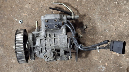 028130031p dieselpumpe - 028130031p, /