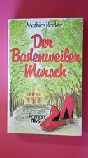 140276 Wilhelm Utermann DER
