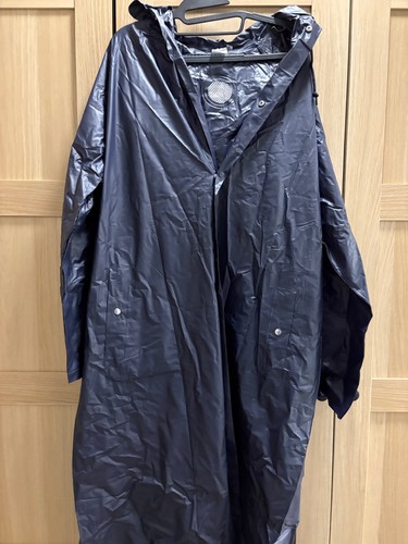 Langer soft pvc jeantex - soft,