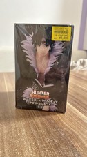 Hunter x Hunter - Chrollo