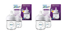 Philips avent - philips,