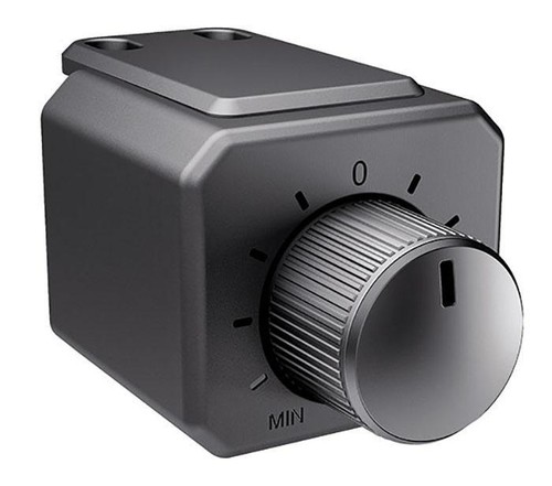 Hertz hrc fernbedienung - hertz,