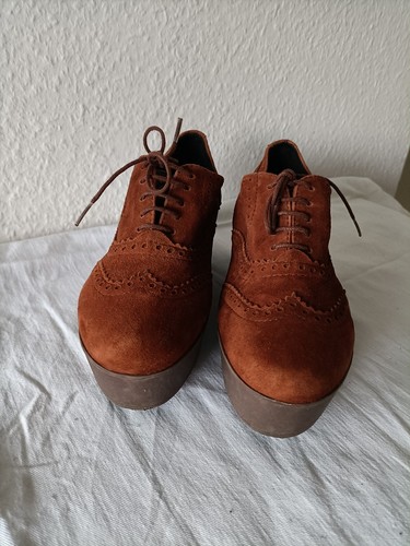 Vagabond shoemakers schuhe - vagabond,