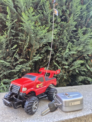 Mattel tyco 89900 - mattel,