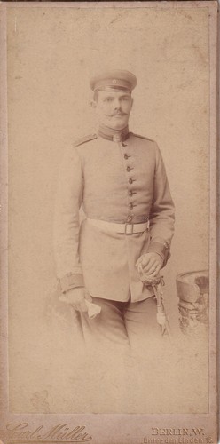 Kab garde dragoner regiment - kab, garde-dragoner-regiment