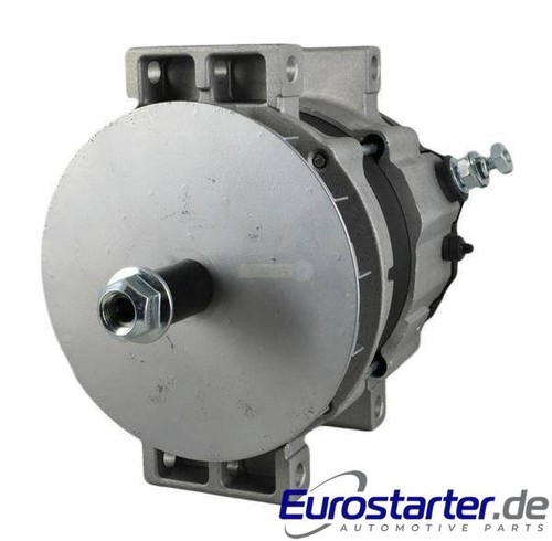 Lichtmaschine neu oe - 1***,