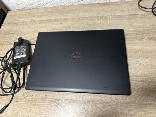 Dell studio 1737 laptop - dell, 17"