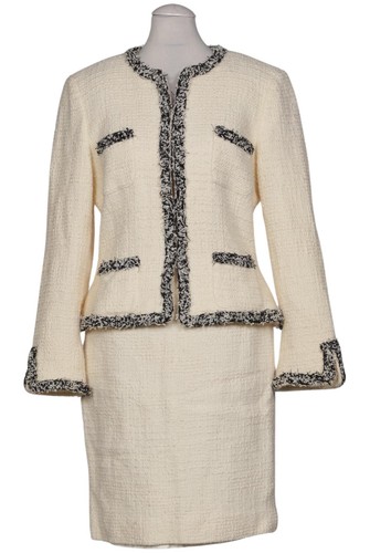 Elie tahari anzug - tahari, damen