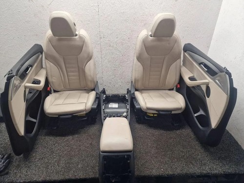 Bmw g01 f97 - g01,,