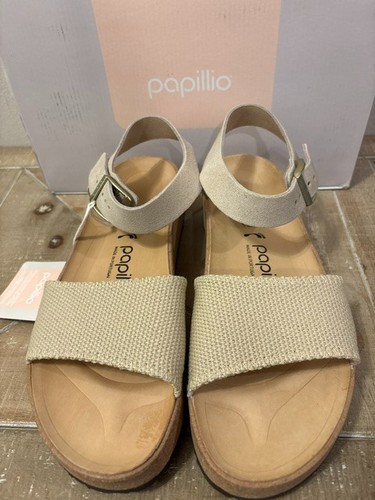 Papillio birkenstock glenda - birkenstock,