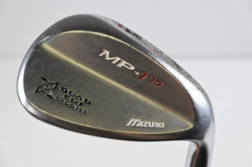 Mizuno sand wedge 56 - mizuno, mp