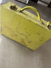 Trabant Ersatzteile Konvolut Kleinteile Oldtimer DDR Trabi