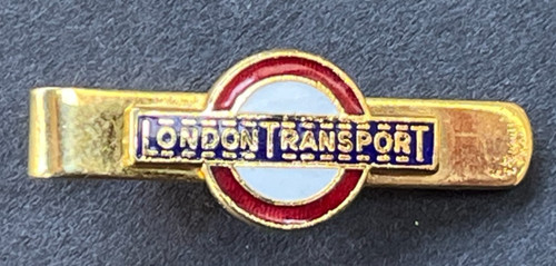 London transport roter bus - london,