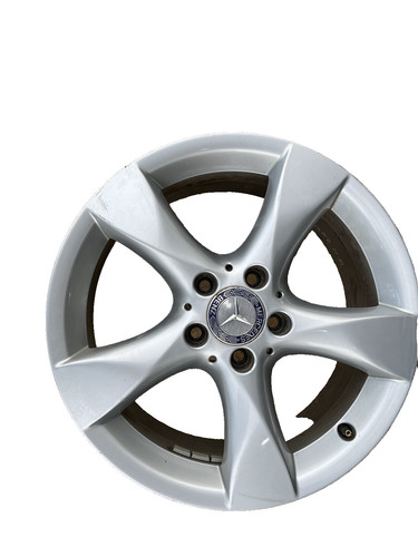 Mercedes benz felge - mercedes,