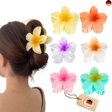 ESSENTIVAL® 6 Premium Blumen