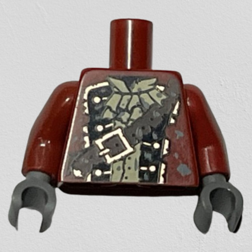 Lego collectible - lego®,