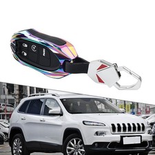 Smart-Schlüsselanhänger-Geh?