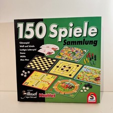 Schmidt Spiele 150er