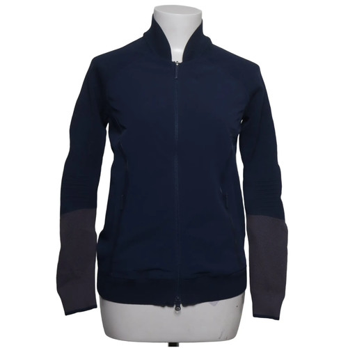Adidas stella mccartney - adidas,