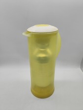 Tupperware Thermowächter