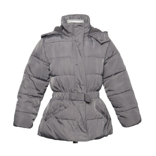 Jacadi winterjacke mädchen - jacadi,, winterjacke,