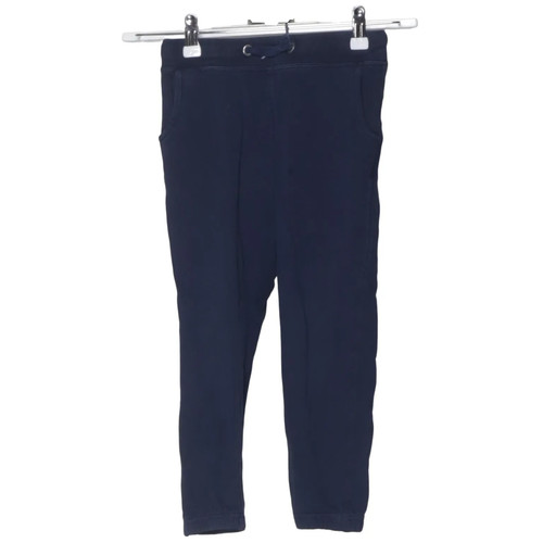 Lager 157 jogginghose - lager, 157,