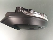 Orig touareg untere blende - vw,