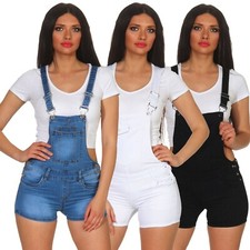 Women jeans shorts hot - women's,