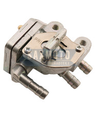 Benzinhahn Unterdruck YAMAHA