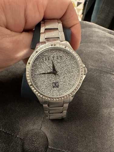 Armbanduhr von jette joop - jette,