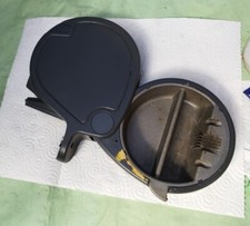 Smart ForTwo 450 MC01