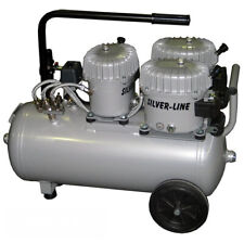 PLANET-AIR (ehem. JUN-AIR)