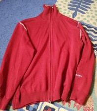 LE FROG Herren Pullover