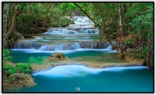 Könighaus Infrarotheizung -