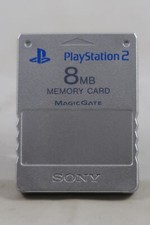 Original Sony PlayStation 2