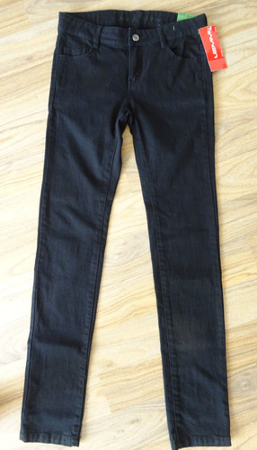 Lemmi mädchen jeanshose - lemmi,
